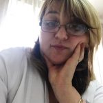 Когда нужно обратиться за помощью